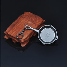 Load image into Gallery viewer, PUBG ACCESSORY